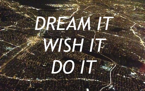 quote5_Dream