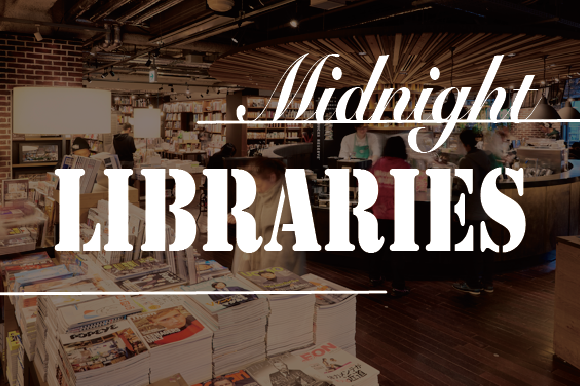 2Midnight_Libraries_topimage