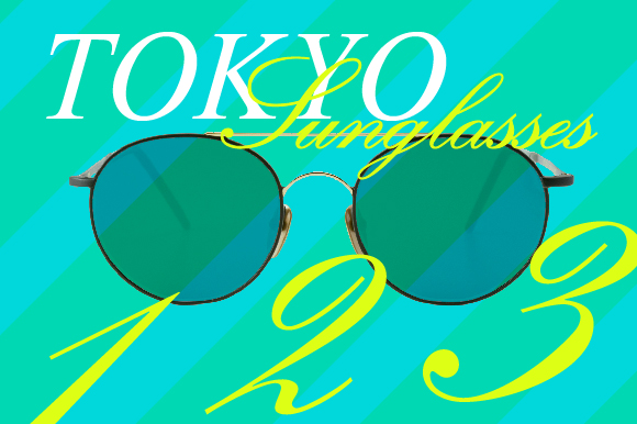 TokyoSunglasses_topimage
