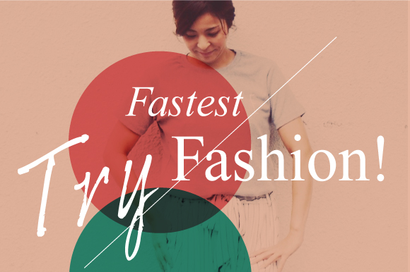 topimage_fastest_fashion