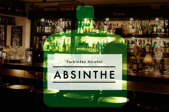 topimage_absinthe