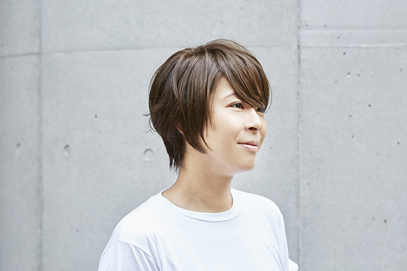 ShortHair_after