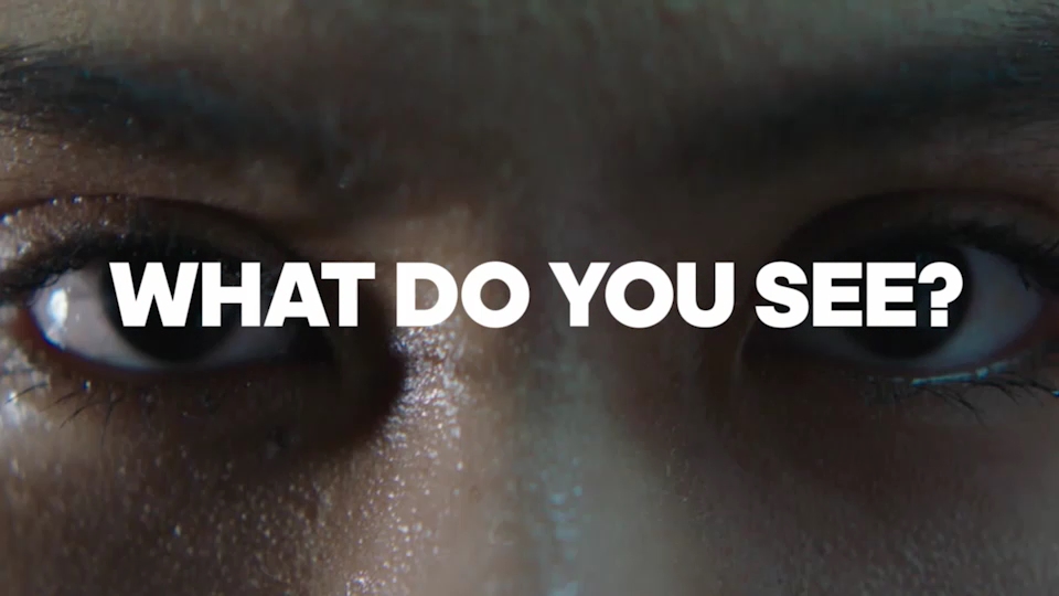 adidasより、性別にとらわれない本質を唱える BRAND FILM「SEE MY CREATIVITY」が公開 