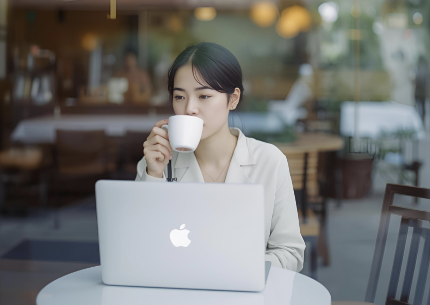 画像が削除されました