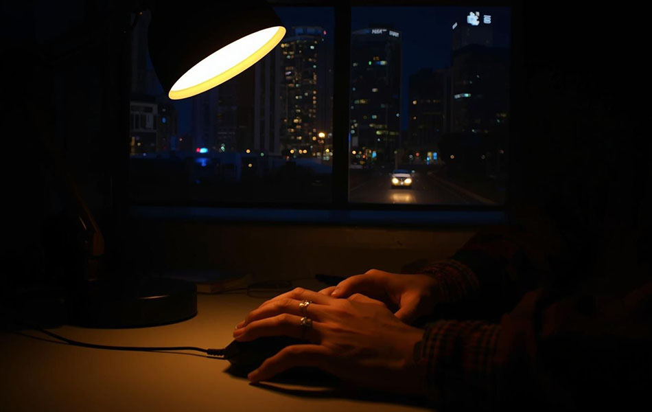 画像が削除されました