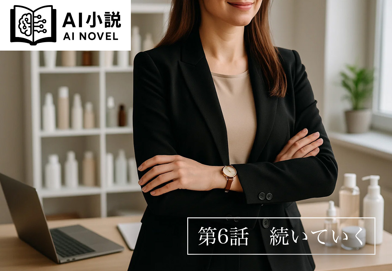 画像が削除されました